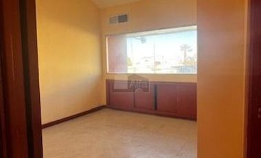 Oficina comercial en renta en Córdova Américas, Juárez, Chihuahua