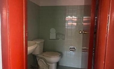 Oficina comercial en renta en Córdova Américas, Juárez, Chihuahua