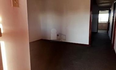 Oficina comercial en renta en Córdova Américas, Juárez, Chihuahua