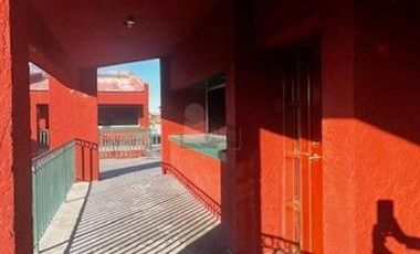 Oficina comercial en renta en Córdova Américas, Juárez, Chihuahua