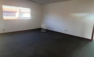 Oficina comercial en renta en Córdova Américas, Juárez, Chihuahua