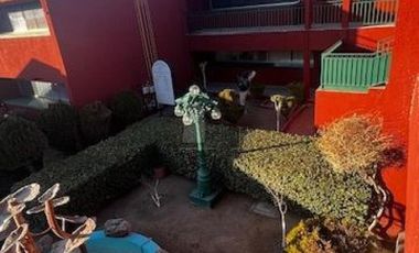 Oficina comercial en renta en Córdova Américas, Juárez, Chihuahua