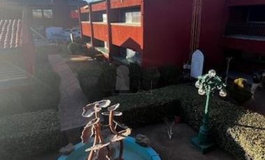 Oficina comercial en renta en Córdova Américas, Juárez, Chihuahua