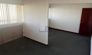 Oficina comercial en renta en Córdova Américas, Juárez, Chihuahua