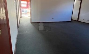 Oficina comercial en renta en Córdova Américas, Juárez, Chihuahua