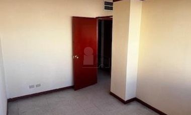 Oficina comercial en renta en Córdova Américas, Juárez, Chihuahua