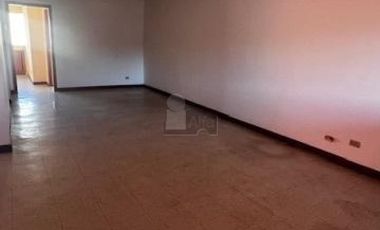 Oficina comercial en renta en Córdova Américas, Juárez, Chihuahua