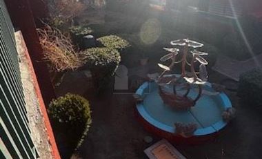 Oficina comercial en renta en Córdova Américas, Juárez, Chihuahua