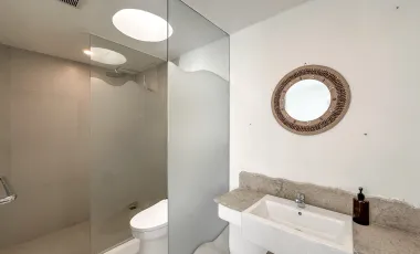 4 Bedroom Villa for sale in Ungasan, Bali