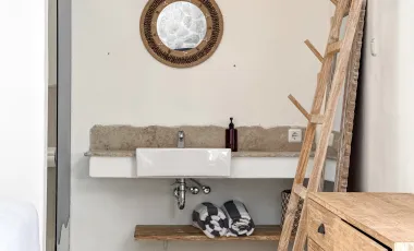 4 Bedroom Villa for sale in Ungasan, Bali