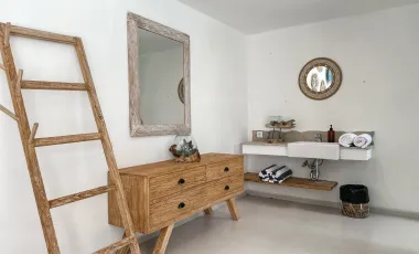 4 Bedroom Villa for sale in Ungasan, Bali