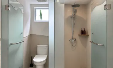 4 Bedroom Villa for sale in Ungasan, Bali