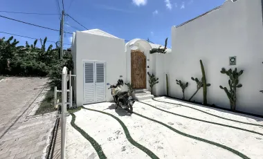 4 Bedroom Villa for sale in Ungasan, Bali