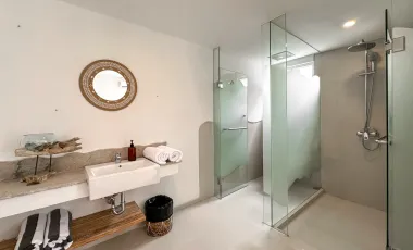 4 Bedroom Villa for sale in Ungasan, Bali