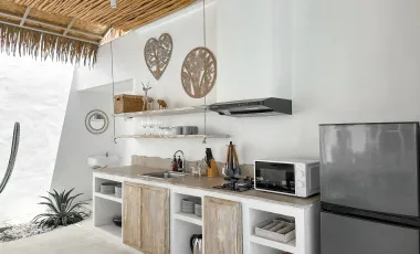 4 Bedroom Villa for sale in Ungasan, Bali