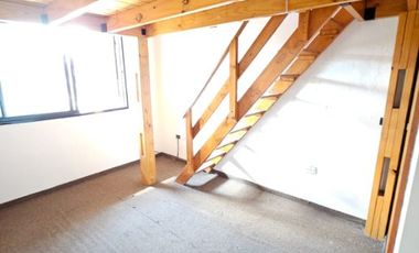 Duplex en alquiler en Ramos Mejia Sur