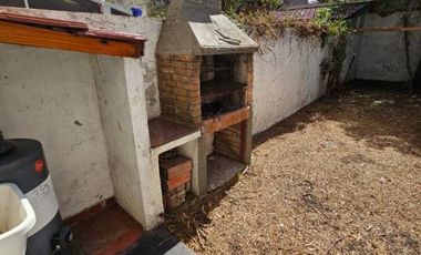 Duplex en alquiler en Ramos Mejia Sur