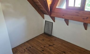 Duplex en alquiler en Ramos Mejia Sur