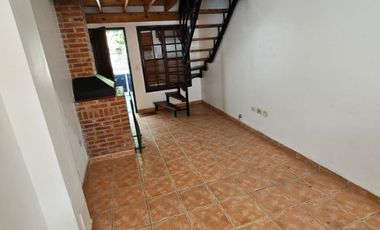 Duplex en alquiler en Ramos Mejia Sur