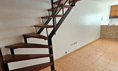Duplex en alquiler en Ramos Mejia Sur
