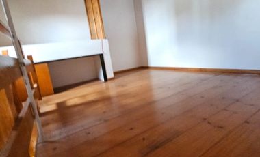 Duplex en alquiler en Ramos Mejia Sur