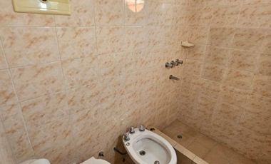 Duplex en alquiler en Ramos Mejia Sur