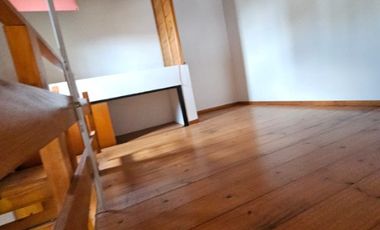 Duplex en alquiler en Ramos Mejia Sur