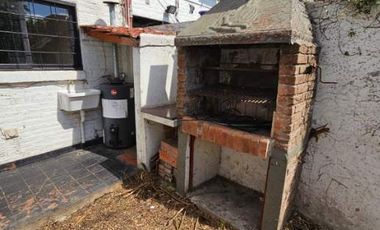 Duplex en alquiler en Ramos Mejia Sur