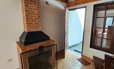 Duplex en alquiler en Ramos Mejia Sur