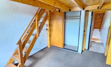 Duplex en alquiler en Ramos Mejia Sur