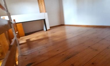 Duplex en alquiler en Ramos Mejia Sur