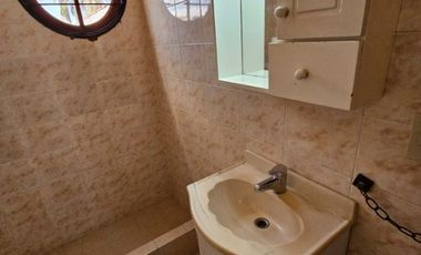 Duplex en alquiler en Ramos Mejia Sur