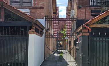 Duplex en alquiler en Ramos Mejia Sur