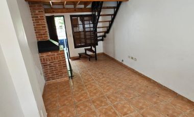 Duplex en alquiler en Ramos Mejia Sur