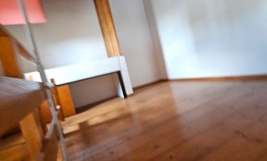 Duplex en alquiler en Ramos Mejia Sur