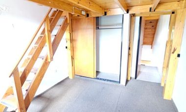 Duplex en alquiler en Ramos Mejia Sur