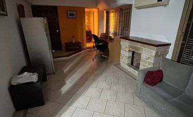 Casa en venta en Isidro Casanova