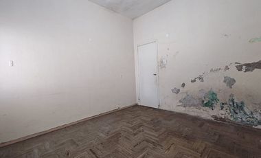 Venta PH 3amb-a Refaccionar-Gran lote-Billinghurst