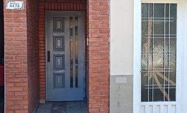 Venta PH 3amb-a Refaccionar-Gran lote-Billinghurst