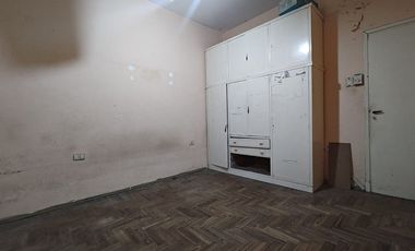 Venta PH 3amb-a Refaccionar-Gran lote-Billinghurst