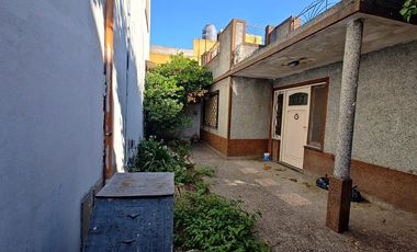 Venta PH 3amb-a Refaccionar-Gran lote-Billinghurst