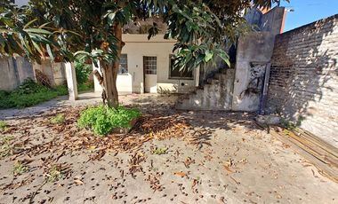 Venta PH 3amb-a Refaccionar-Gran lote-Billinghurst