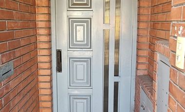 Venta PH 3amb-a Refaccionar-Gran lote-Billinghurst