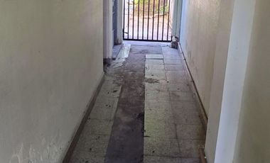 Venta PH 3amb-a Refaccionar-Gran lote-Billinghurst