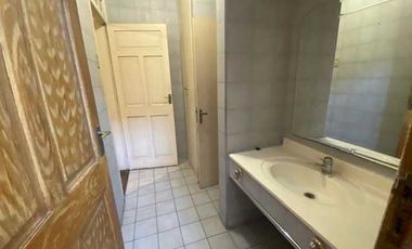 Casa en arriendo  en VALLENAR