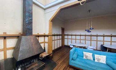 Casa en arriendo  en VALLENAR