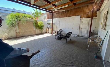 Casa en arriendo  en VALLENAR