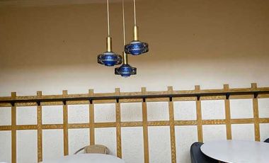 Casa en arriendo  en VALLENAR