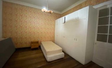 Casa en arriendo  en VALLENAR