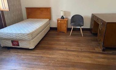 Casa en arriendo  en VALLENAR